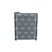 NRF Air Conditioning Evaporator 36203