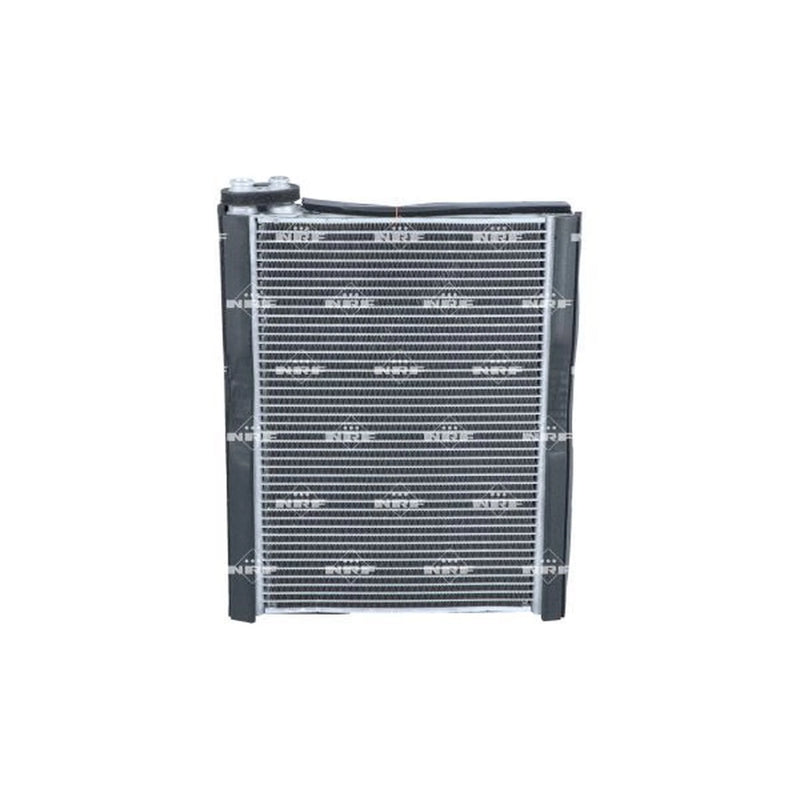NRF Air Conditioning Evaporator 36203