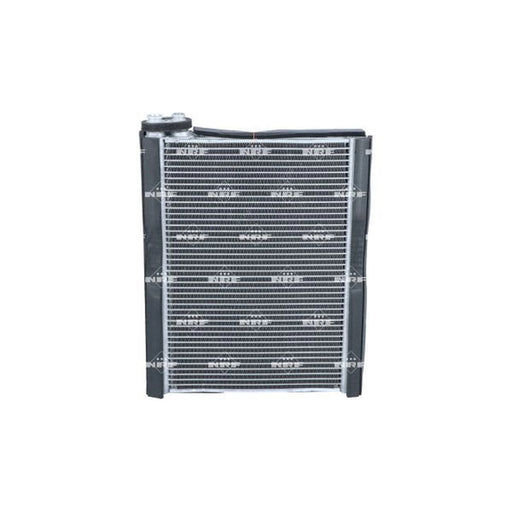 NRF Air Conditioning Evaporator 36203