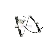 Fahren Electric Window Regulator Lifter Right Front FWD1014