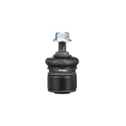 Delphi Stabiliser Bar Link Coupling Rod Rear TC2199