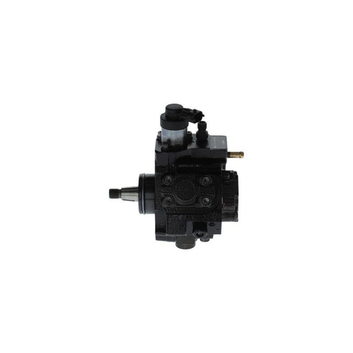 Bosch High Pressure Fuel Pump 0 445 010 379