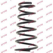 KYB Rear Suspension Coil Spring RI6132