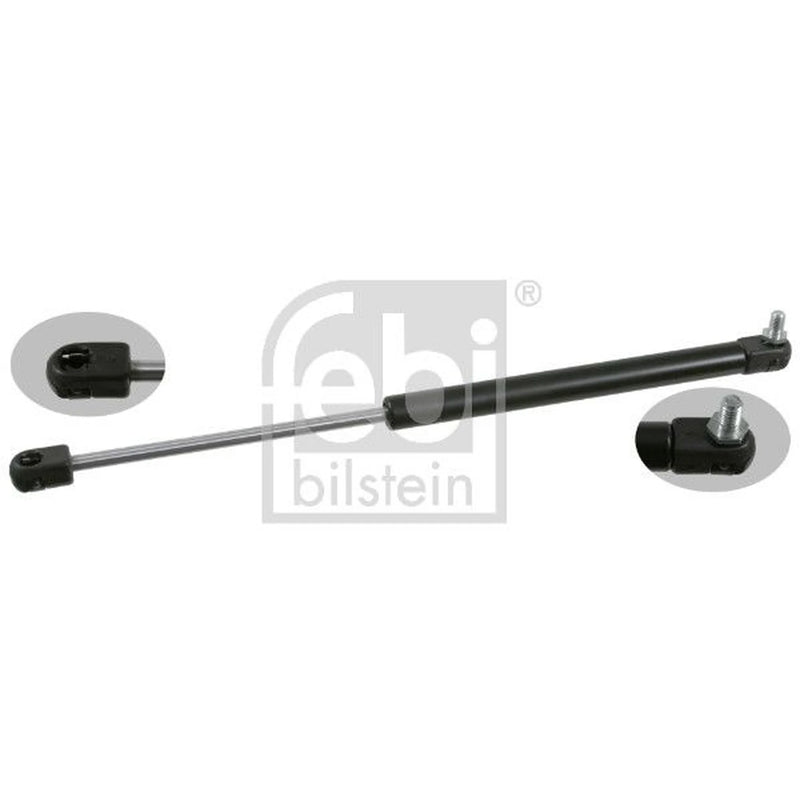 Febi Boot Gas Strut Lift Support Tailgate / Boot Lid Shock Replace 21657