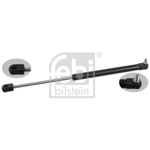 Febi Boot Gas Strut Lift Support Tailgate / Boot Lid Shock Replace 21657