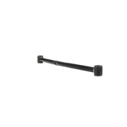 Delphi Control/Trailing Arm Front TC5970