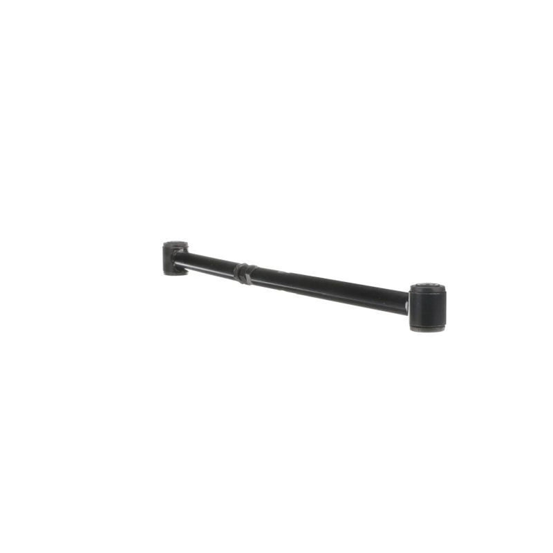 Delphi Control/Trailing Arm Front TC5970