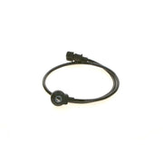 Bosch Engine Knock Sensor 0 261 231 004