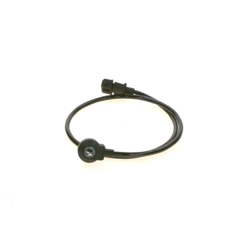 Bosch Engine Knock Sensor 0 261 231 004