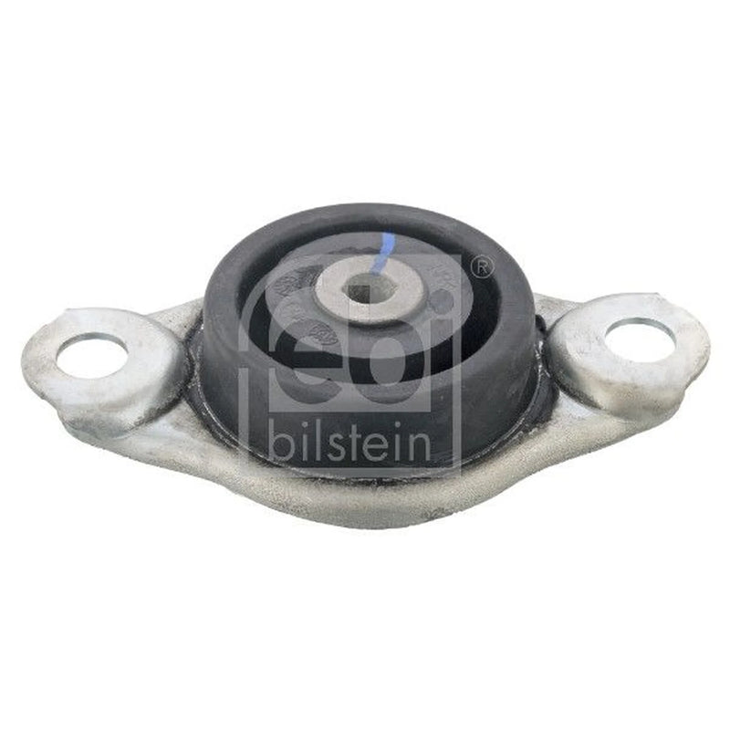 Febi Engine Mount Mounting Left 104988
