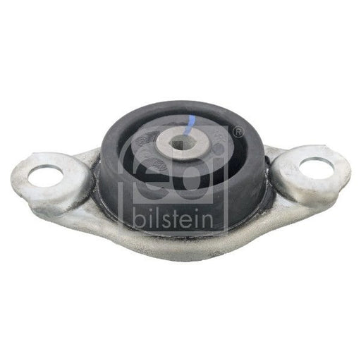 Febi Engine Mount Mounting Left 104988