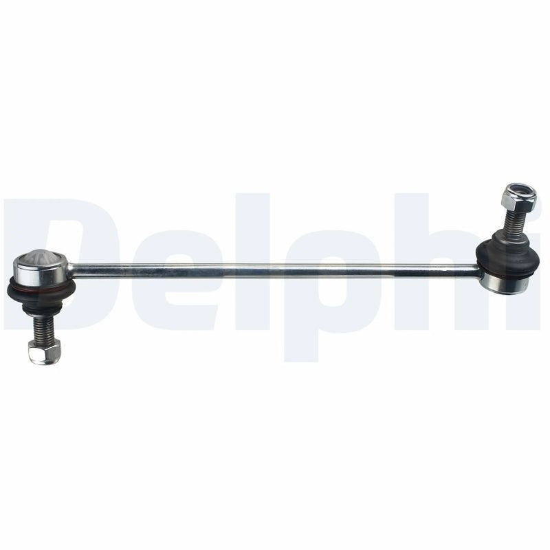 Delphi Stabiliser Bar Link Coupling Rod Front Right TC2652