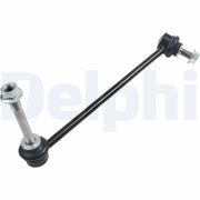 Delphi Stabiliser Bar Link Coupling Rod Front Right TC7033