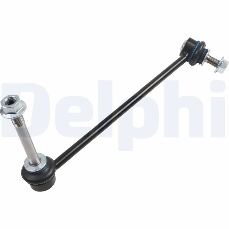 Delphi Stabiliser Bar Link Coupling Rod Front Right TC7033