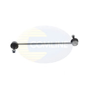 Comline Stabiliser Bar Link Coupling Rod CSL7029