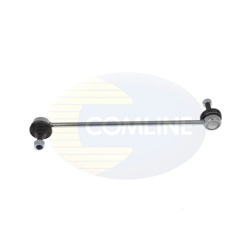 Comline Stabiliser Bar Link Coupling Rod CSL7029