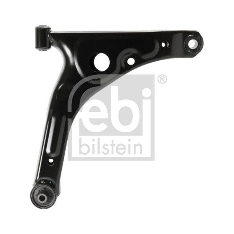 Febi Control/Trailing Arm Front Right 173736