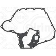 Elring Timing Case Cover Gasket 008.891