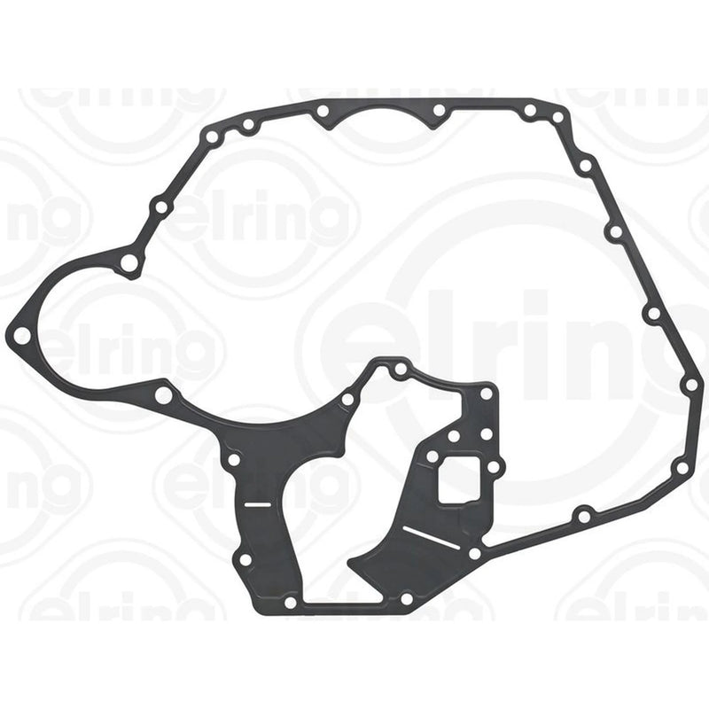 Elring Timing Case Cover Gasket 008.891