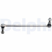 Delphi Stabiliser Bar Link Coupling Rod Front TC3930