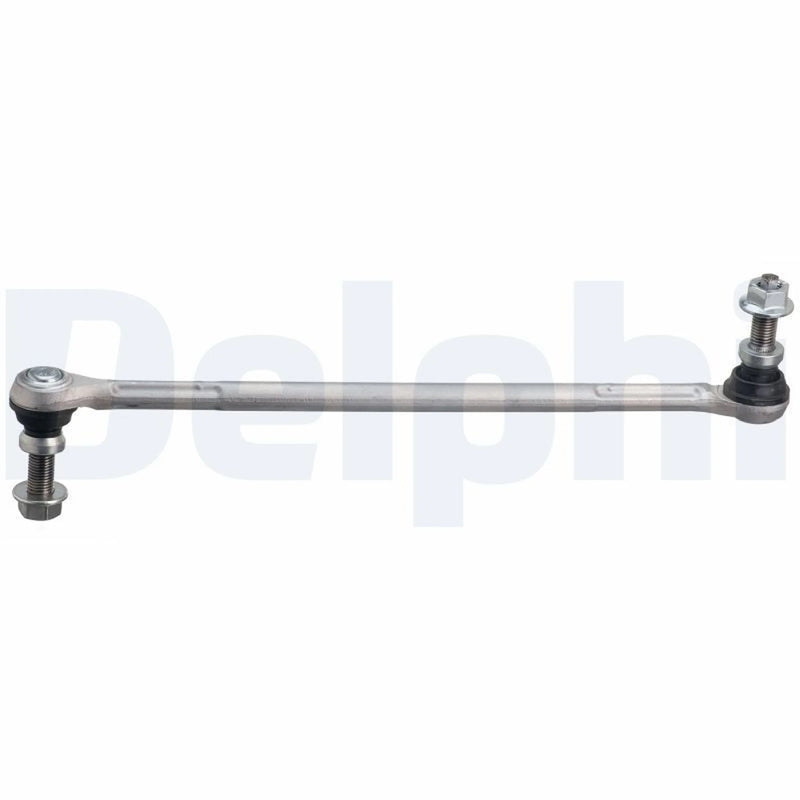 Delphi Stabiliser Bar Link Coupling Rod Front TC3930