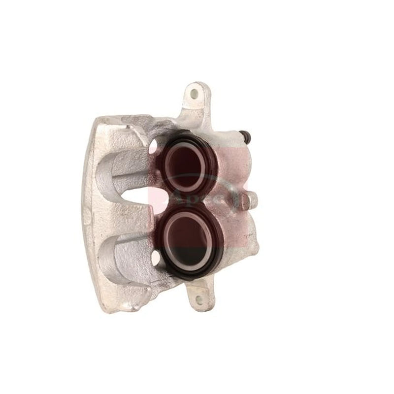 Apec Brake Caliper Assembly Front Left LCA470