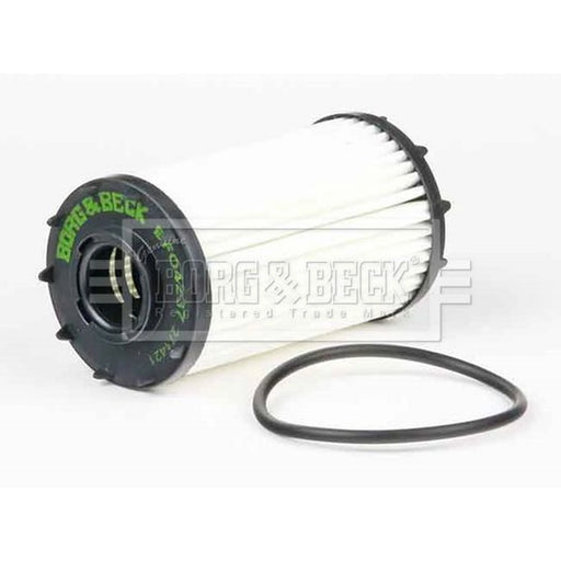 Borg & Beck Engine Oil Filter BFO4287