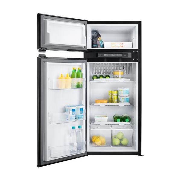 Thetford N4150-A Absorption Fridge Curved Frameless Door (149 Litre) - Thetford - Van Life Living