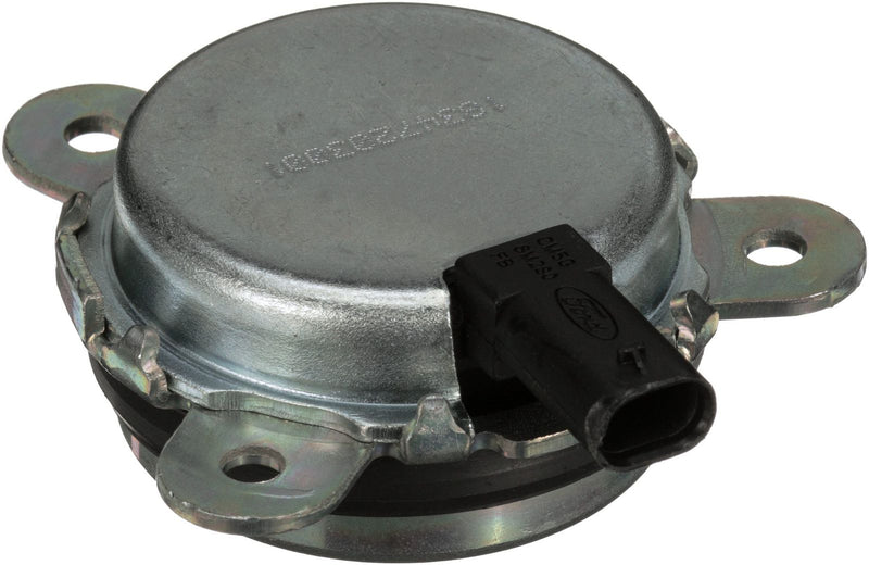 Gates VVT Camshaft Control Valve VVS277