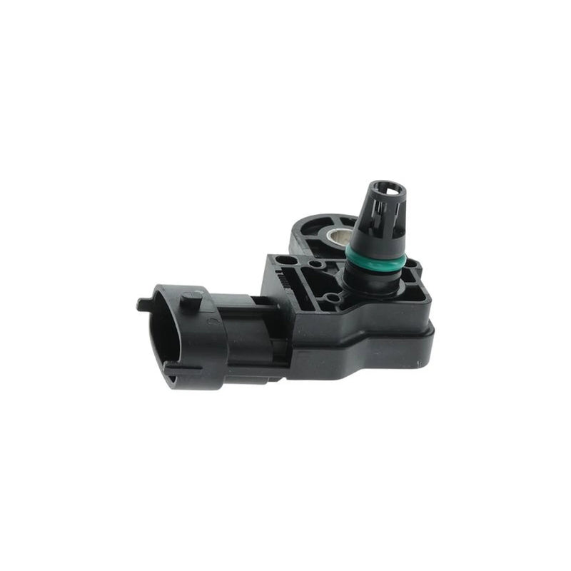Bosch Turbo Boost Pressure Sensor 0 261 230 01A