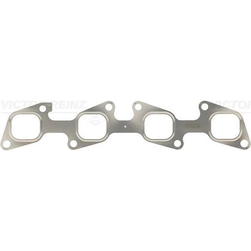 Victor Reinz Exhaust Manifold Gasket Wide Thick 71-54029-00