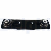 Delphi Wheel Suspension Rod/Strut Front TC4629