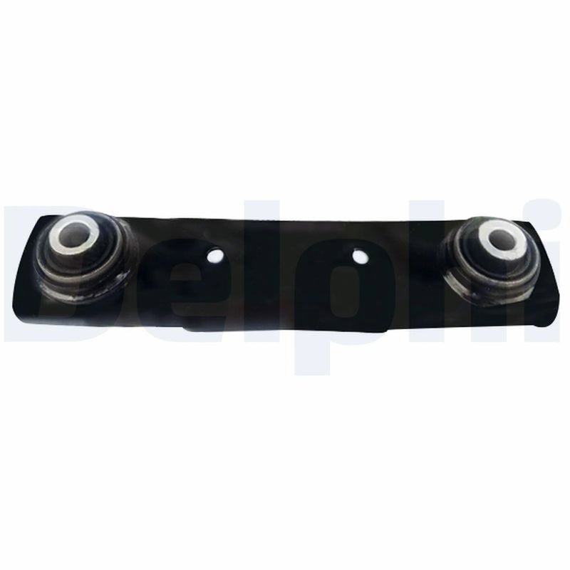 Delphi Wheel Suspension Rod/Strut Front TC4629