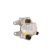 NAPA Brake Caliper Assembly Rear Left NCA2049
