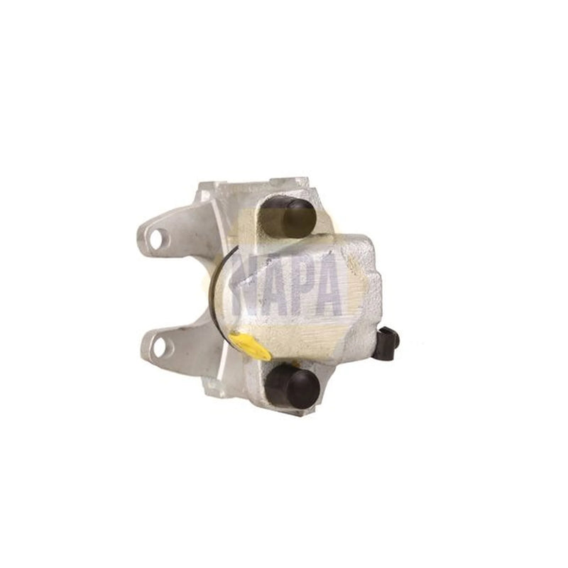 NAPA Brake Caliper Assembly Rear Left NCA2049
