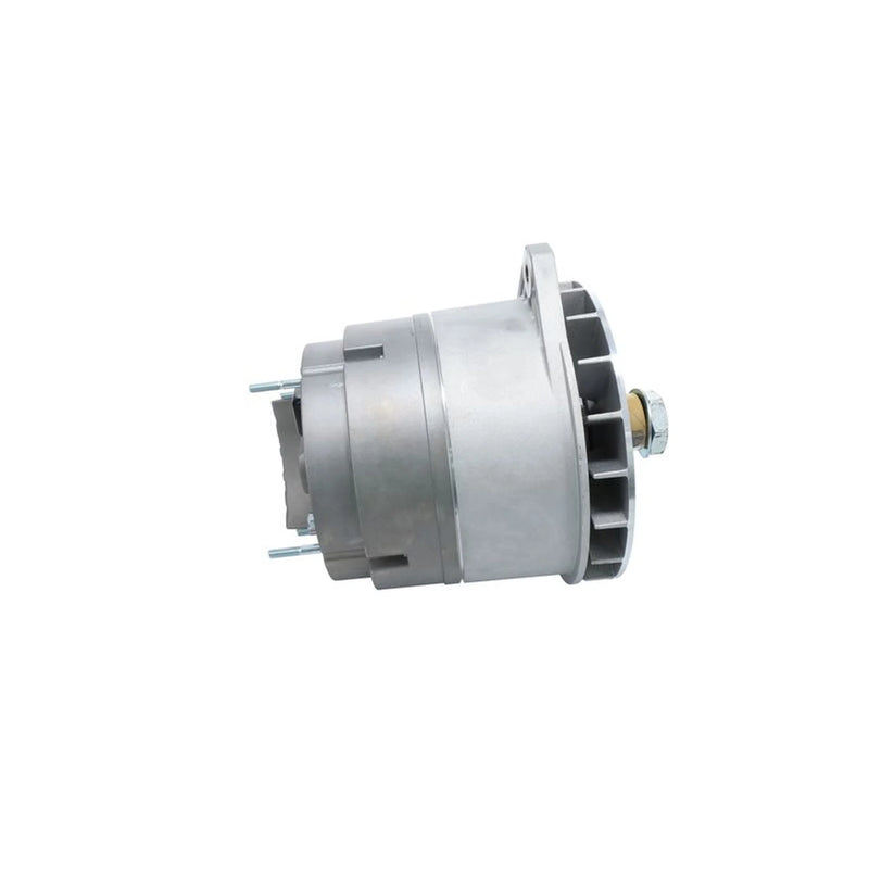 Bosch Car Alternator 12V 1 986 A00 760
