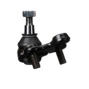 Delphi Ball Joint Lower TC3679