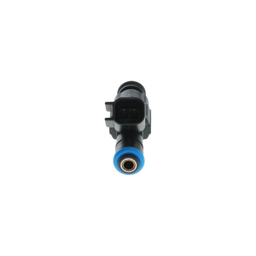 Bosch Fuel Injector Nozzle Pin 0 280 156 081