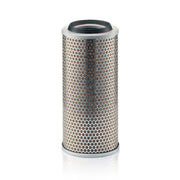 MANN-FILTER Engine Air Filter C 17 225/3