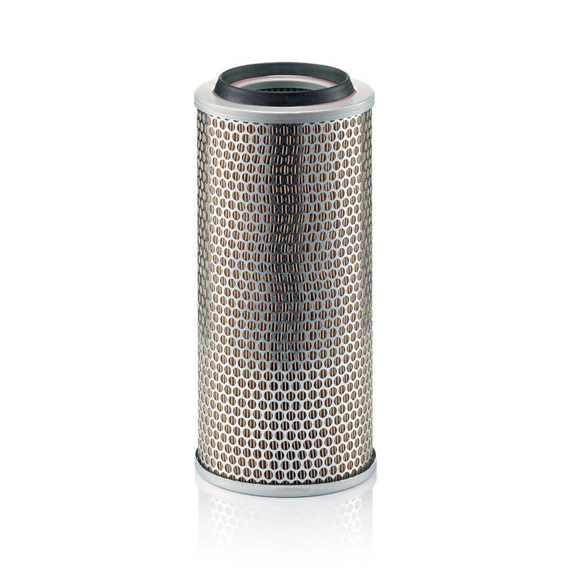 MANN-FILTER Engine Air Filter C 17 225/3