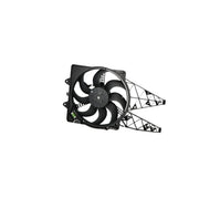 NRF Engine Cooling Fan 47905