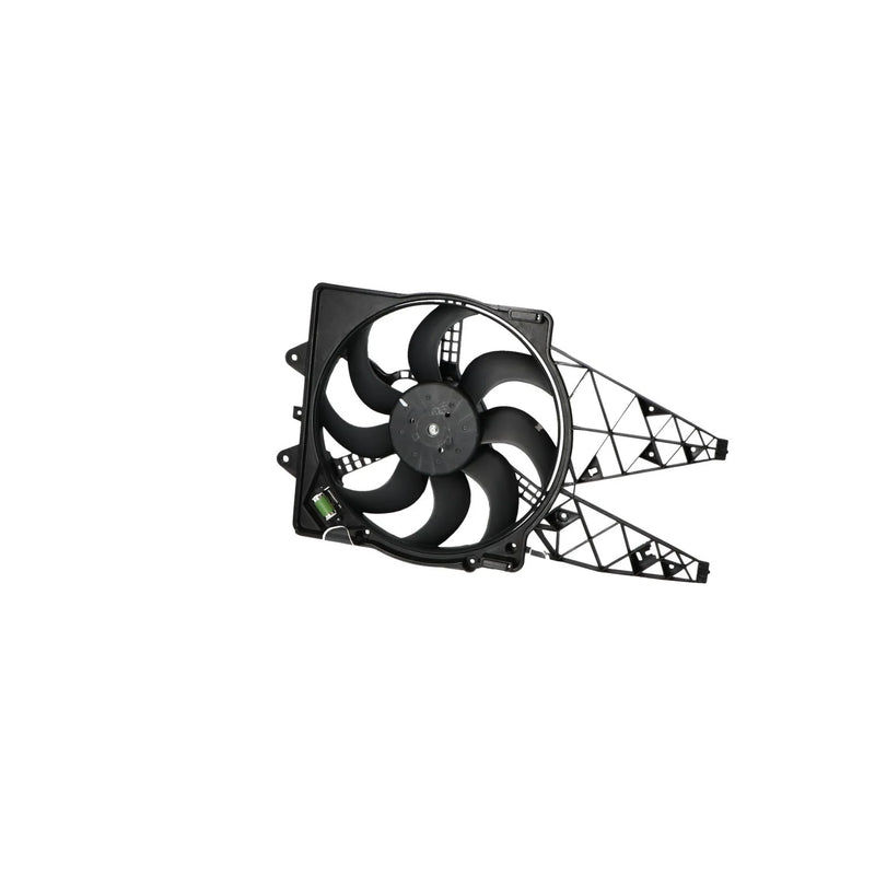 NRF Engine Cooling Fan 47905