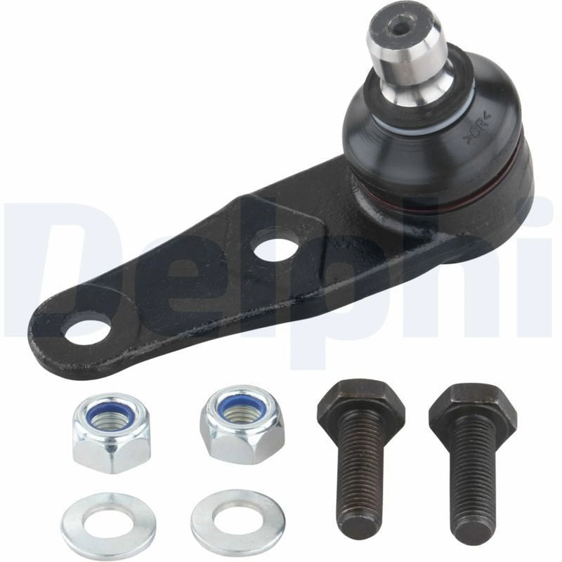 Delphi Ball Joint Lower TC184