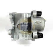NAPA Brake Caliper Assembly Front Right NCA1898