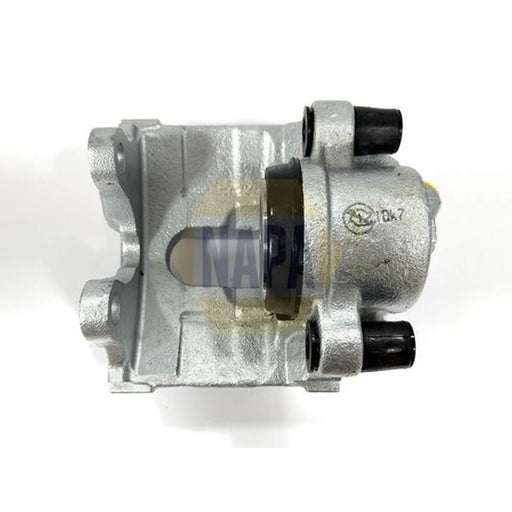 NAPA Brake Caliper Assembly Front Right NCA1898