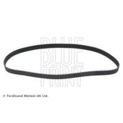 Blue Print Timing Belt Cambelt 175 Teeth ADG07528