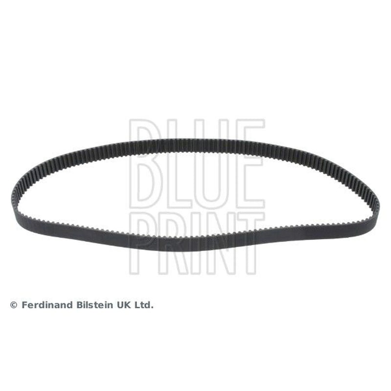 Blue Print Timing Belt Cambelt 175 Teeth ADG07528