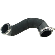 Gates Intercooler Turbo Charge Air Hose 09-0343
