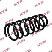 KYB Rear Suspension Coil Spring RA5399