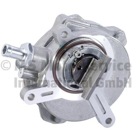 Pierburg Brake Vacuum Pump 7.24807.23.0